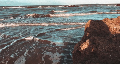 chloe @richmctitties cover picture