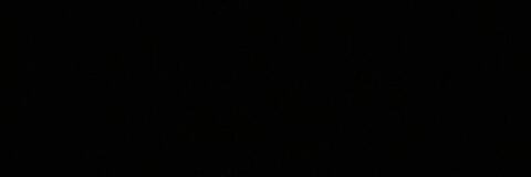 Blow Dem Racks!!! @richniggadick21 cover picture