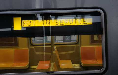 Richpo123 @richpo123 cover picture