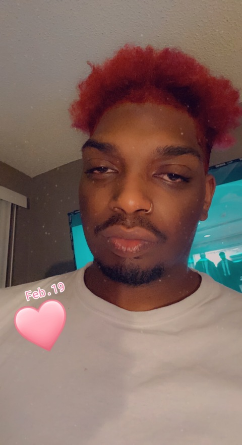 Freaky Rico @rico_freako cover picture