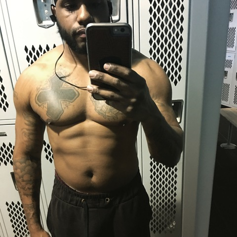 Rico-Nasty @riconasty cover picture