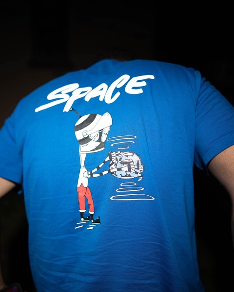 Rico Suave @ricosuave703 cover picture