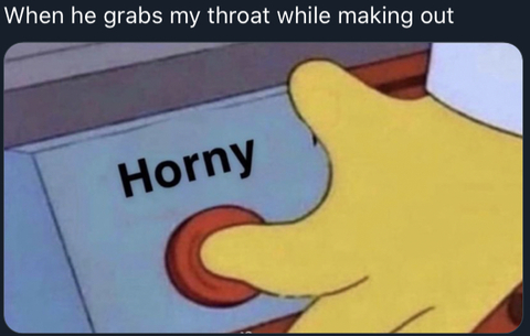 Annie @riddimslut cover picture