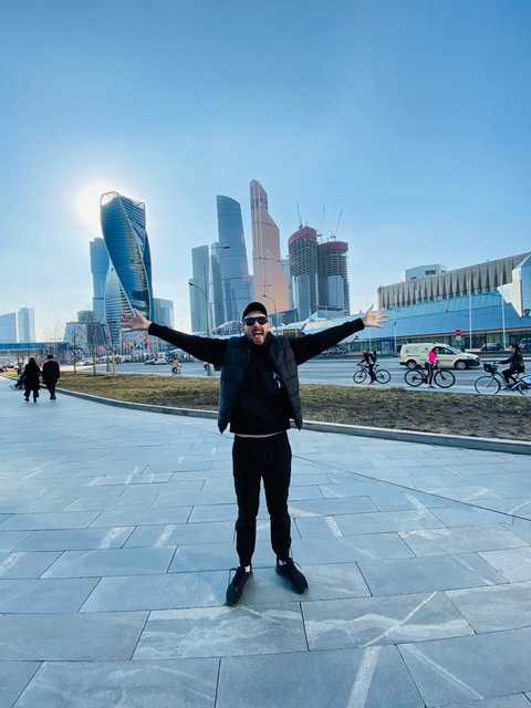 Riemelt @riemelt cover picture