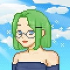 riffraffing Profile Picture