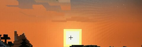 kali @riffraffing cover picture