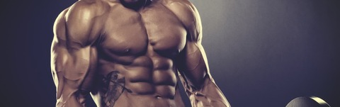 nakedrik @rik80 cover picture