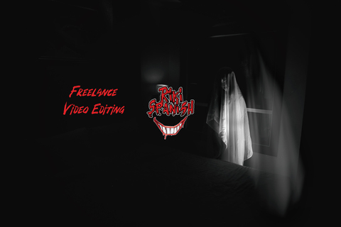 Riki Spanish @rikispanish cover picture