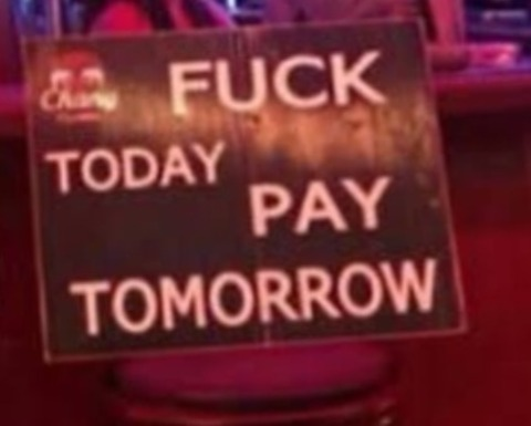 Rilcy Mareena @rilcymareena.tv cover picture