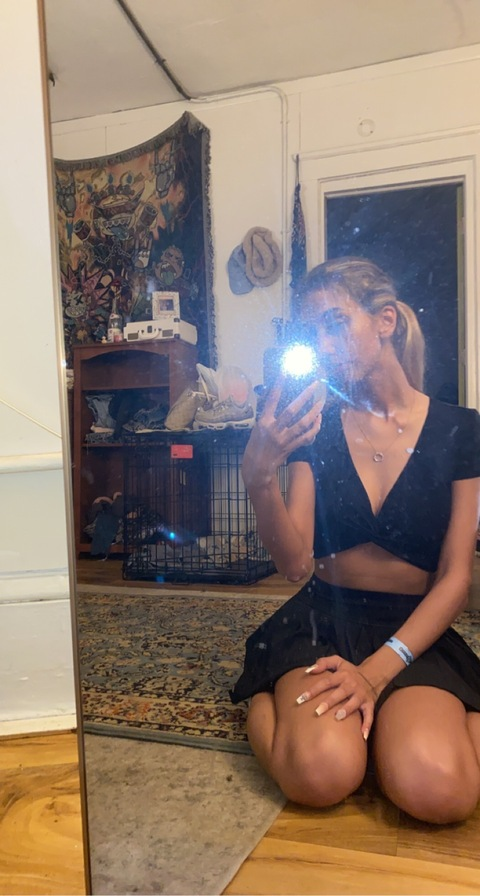 Riley @rileybabyy1 cover picture