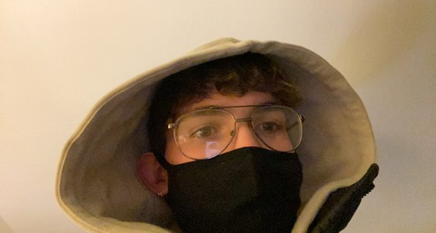 Riley Reed @rileyreed cover picture