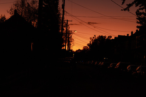Rimollan @rimollan cover picture