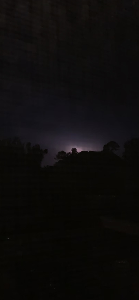 rin @rinkitten cover picture