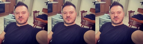 Rino321983 @rino1983 cover picture