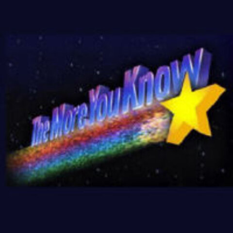 Rinoa @rinoa cover picture