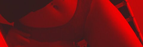 Raunchy Red @ripeandready2 cover picture