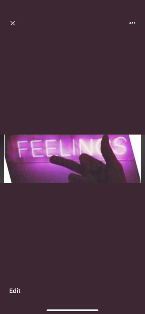 RiskyOF @riskyof cover picture