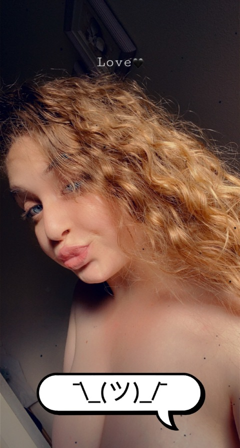 Marissa hantz @rissaxnicolee cover picture