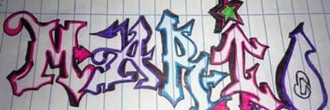 Marii Rivas @rivas cover picture