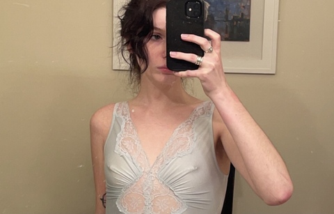 River @riverr_56 cover picture