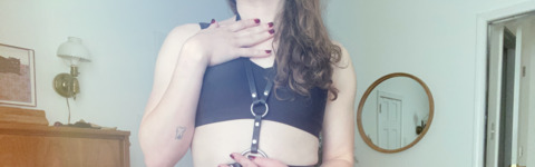 River @riversonne cover picture