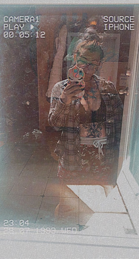 RixxxIn @rixxxiemixxxie cover picture