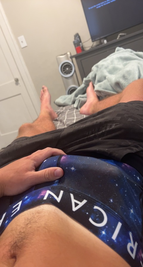 Rj miller @rjmille08080723 cover picture