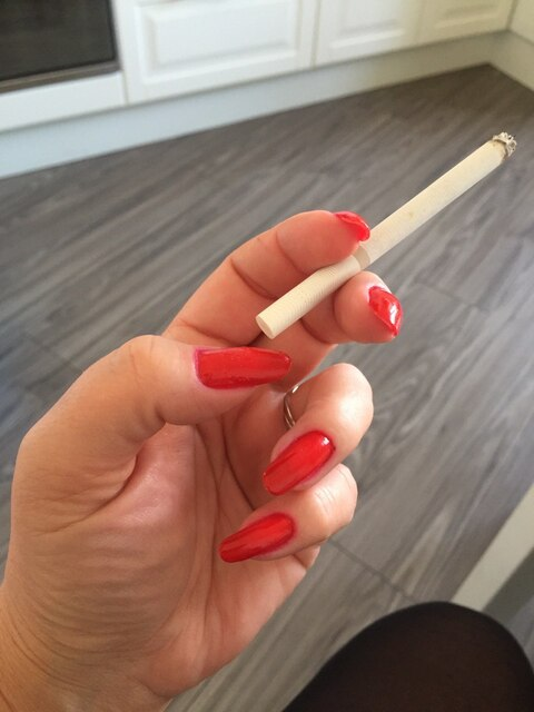 Supreme Domina @rlsupremedomina cover picture