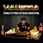 rmanigga Profile Picture