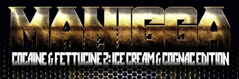 Randy M. Ragsdale @rmanigga cover picture