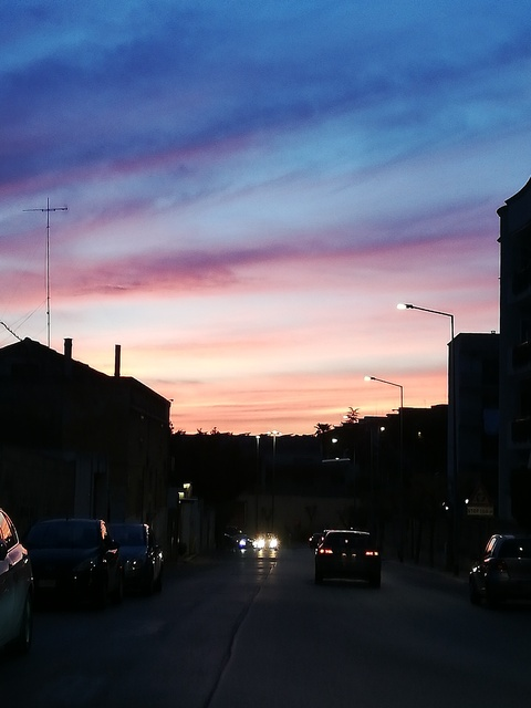 Rox @rmn_pnrl cover picture