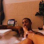 roaddog38 Profile Picture