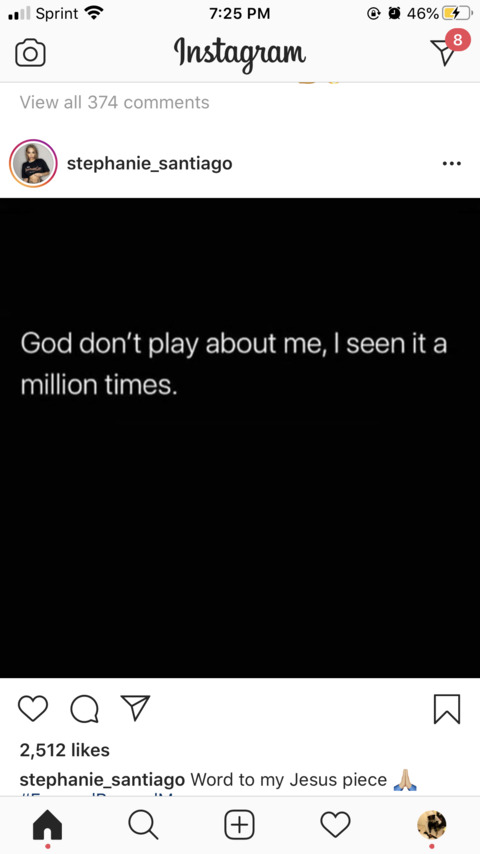 Coochieman😩 @roaddog38 cover picture