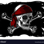 rob_f_69 Profile Picture