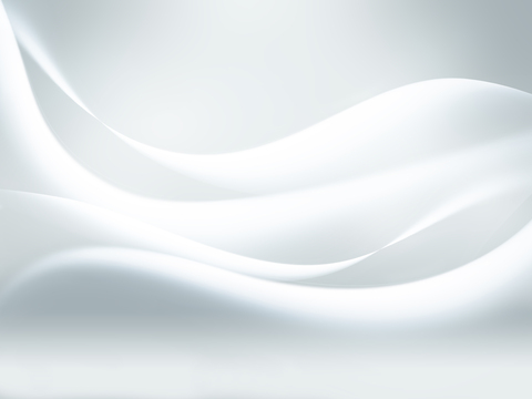 Rob F @rob_f_69 cover picture