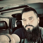 robear78 Profile Picture