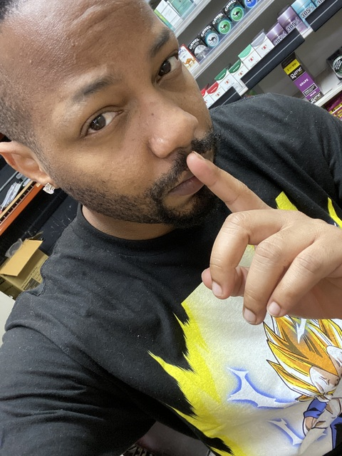 Robert @robert4624 cover picture