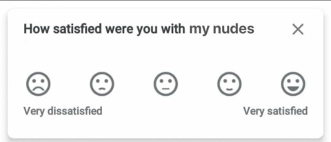 Not really @robertdowneysnr cover picture