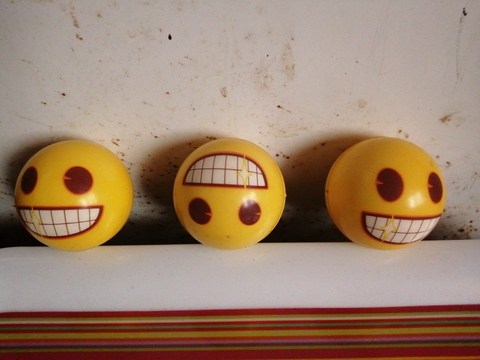 Milo Cobra @robofrobro cover picture