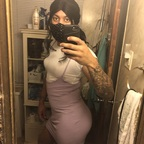 robynsometimes Profile Picture