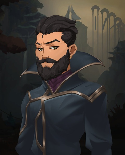 Rocco Delmare @roccoboy18 cover picture