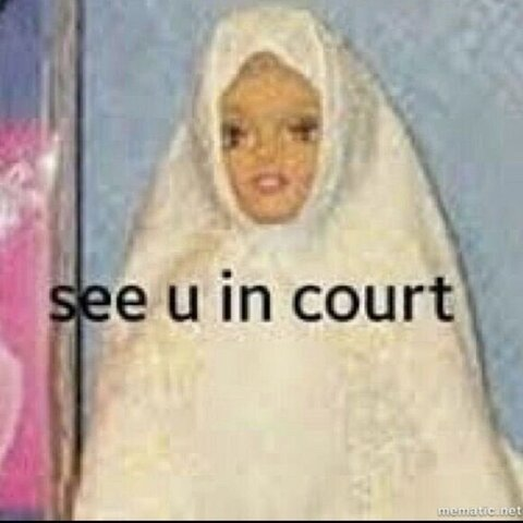 22 @roch38 cover picture