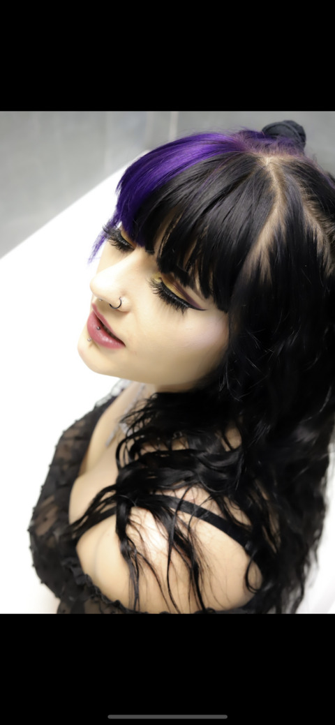 Sky @rocknrollbaby4200 cover picture