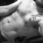 rockstar_91 Profile Picture