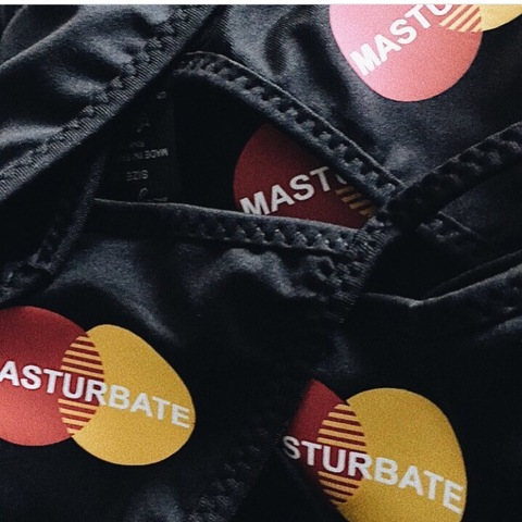 Ladieslove @rockydiamonds cover picture