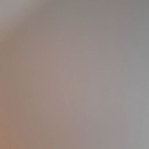 Cassiewallace @rockyrockscrocks cover picture