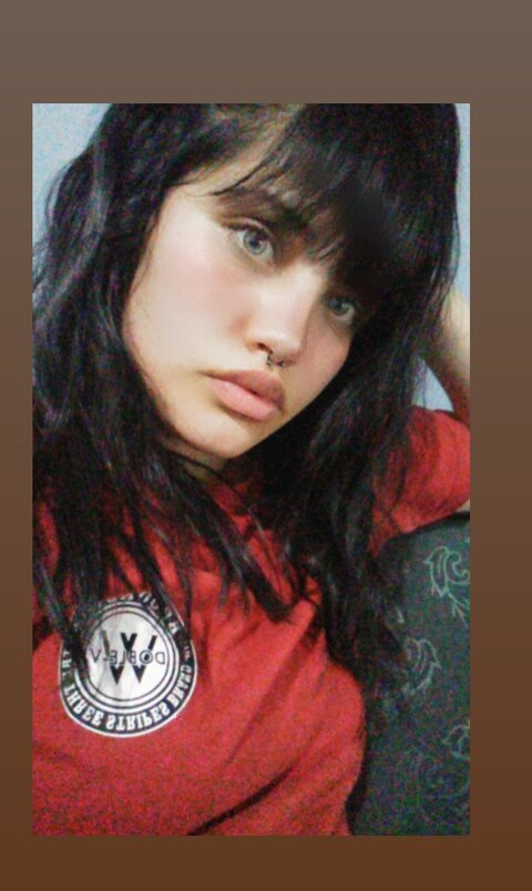 Rocio Garcia @rogarcia cover picture