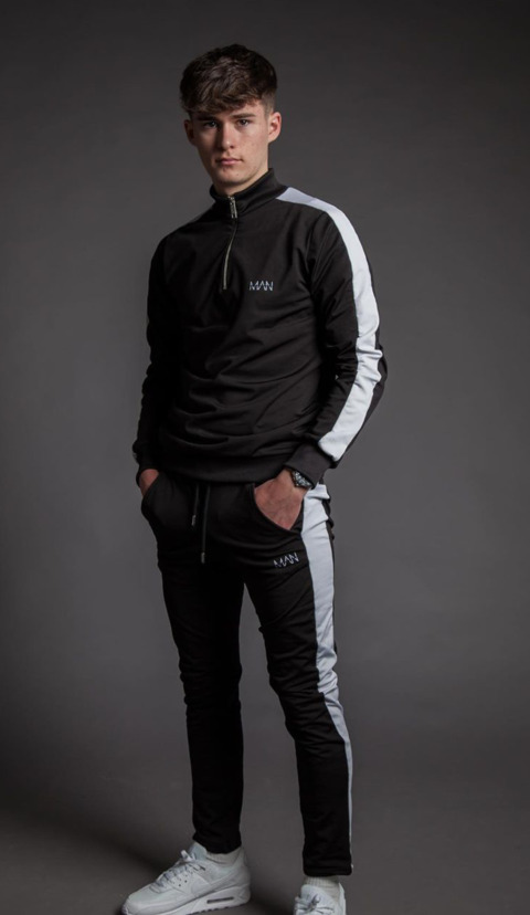 Rogue House @roguehouse cover picture