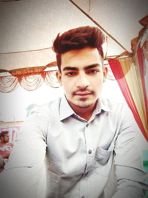 Rokko @rokko cover picture