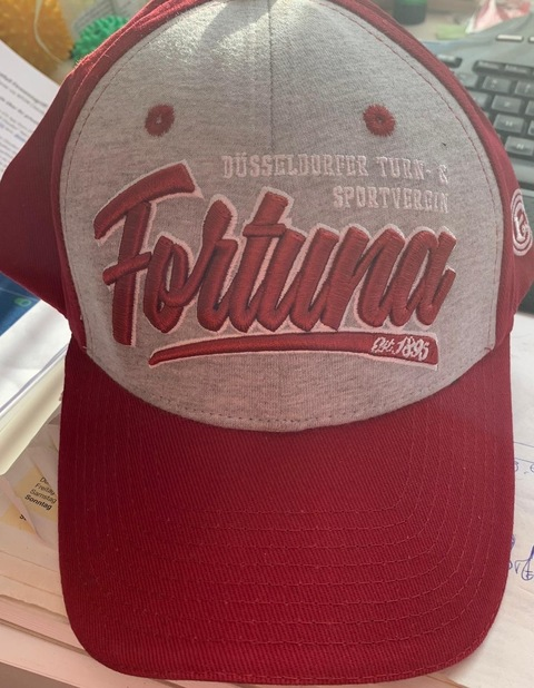 Roland @rolli1958 cover picture